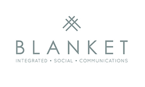 Blanket London appoints Partnerships & Casting Assistant